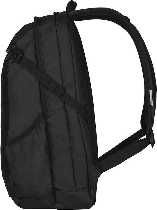 Victorinox Altmont Original Slimline Backpack Backpack for 15.6" Laptop Black