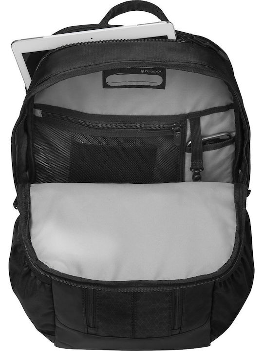Victorinox Altmont Original Slimline Backpack Backpack for 15.6" Laptop Black