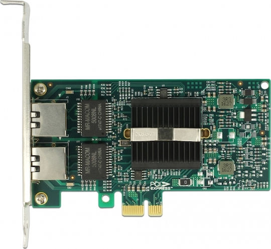 DeLock PCI-e