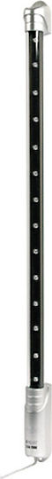 Lampa Led-Tube14 12V/54cm Blue Neon-Autolampe 12V Blau
