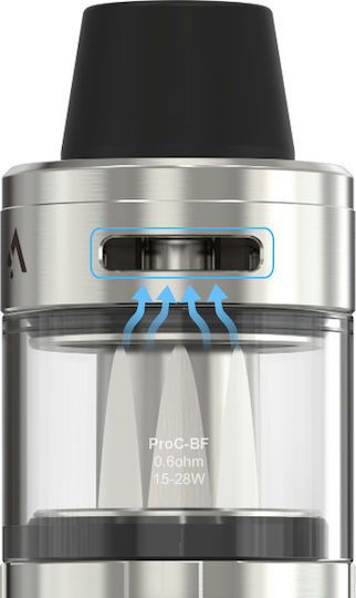 Joyetech Cubis 2 2ml Blue