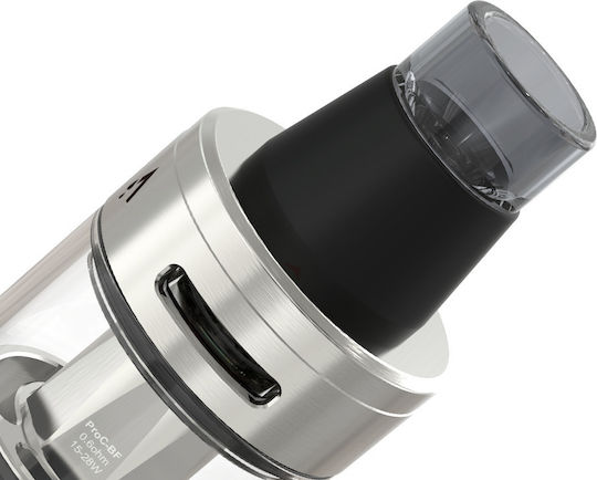 Joyetech Cubis 2 2ml Blue