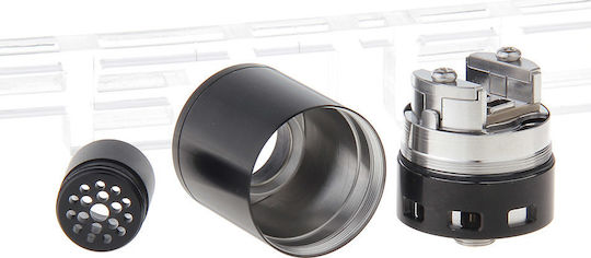 Digiflavor Pharaoh RDA SS