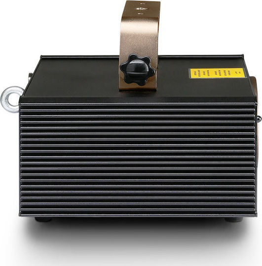 Cameo Laser LED Wookie 400 RGB Laser RGB