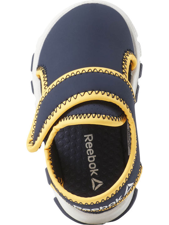 Reebok