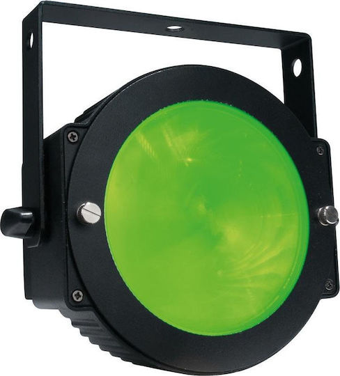 American DJ Φωτορυθμικό Dotz Par COB LED