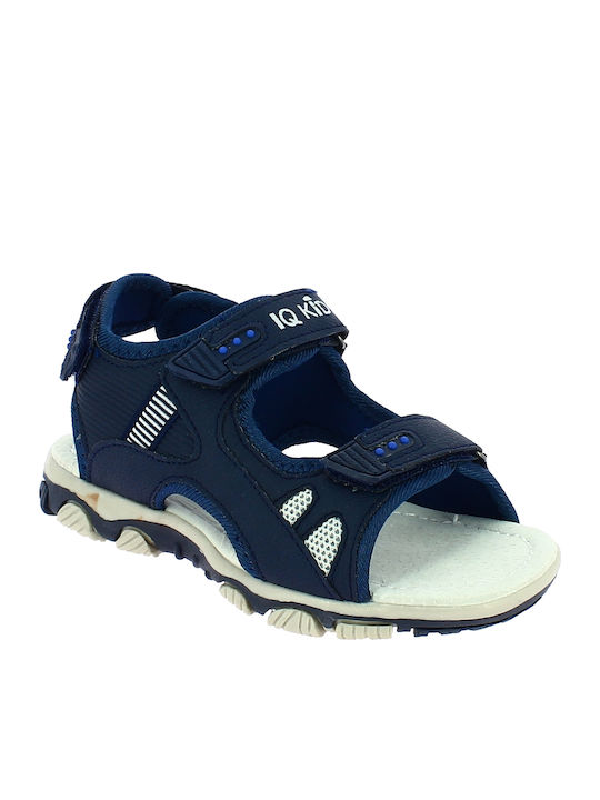IQ Shoes IQ Shoes