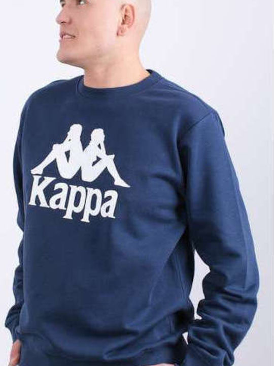 Sertum Sweatshirt Navy