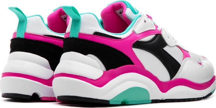 diadora whiz run