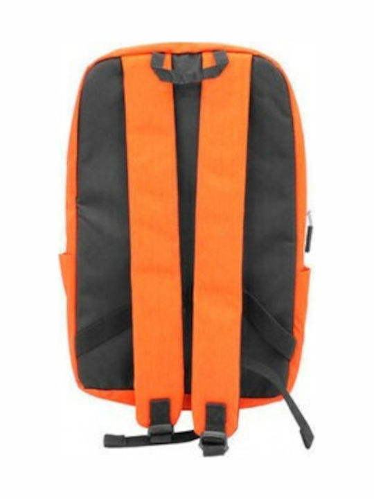 Xiaomi Mi Casual Waterproof 10lt Orange