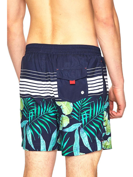 Pepe Jeans Pepe Jeans