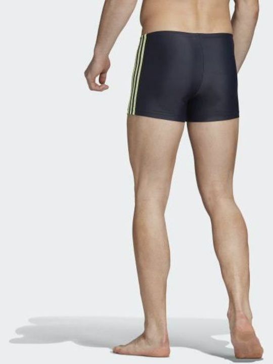 adidas adidas