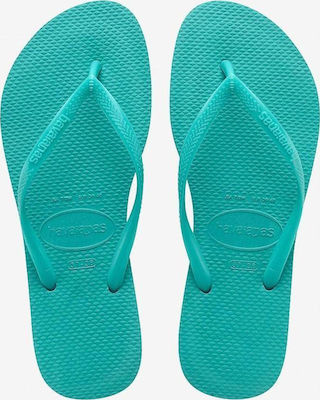 havaianas 4000030