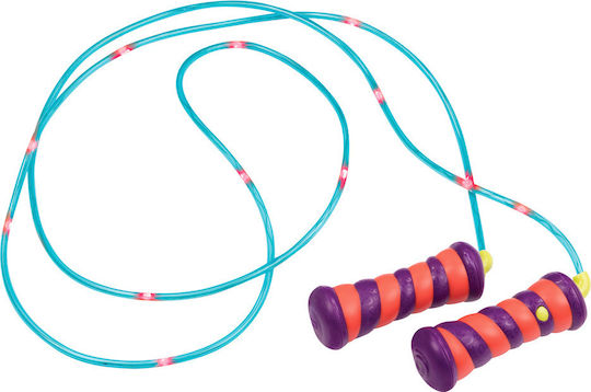 B.Toys Sportspielzeug Skippity