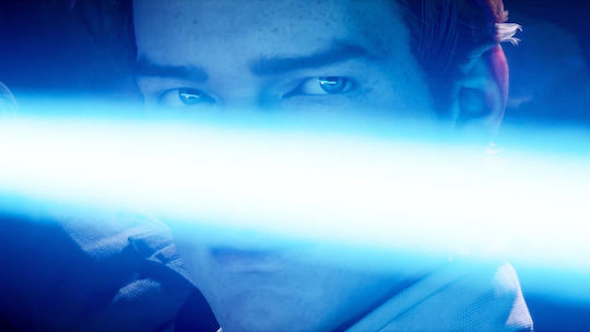 Star Wars - Jedi: Fallen Order Xbox One Game