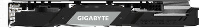 Gigabyte GeForce RTX 2060 6GB Gaming OC rev 2.0