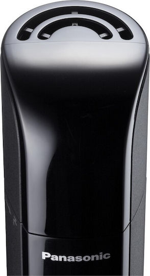 Panasonic Trimmer ER-GN300K503
