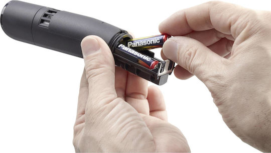 Panasonic Trimmer ER-GN300K503