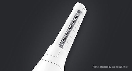 Xiaomi Trimmer Μηχανή IPX5
