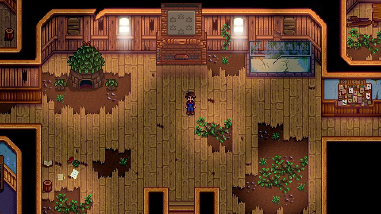 Stardew Valley PS4 Skroutz Gr   20190508150226 9edb759b 