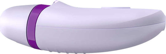 Philips Satinelle Essential Set de epilare Epilator pentru Corp BRE275/00