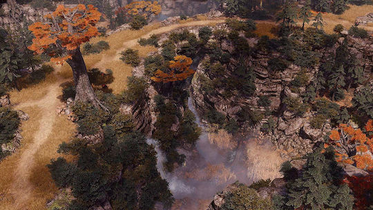 SpellForce 3: Soul Harvest Limited Edition PC Game