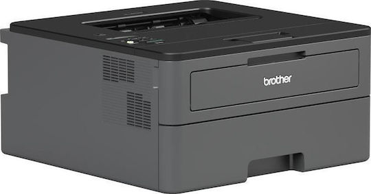 Brother HL-L2372DN Farbe Drucker Laser