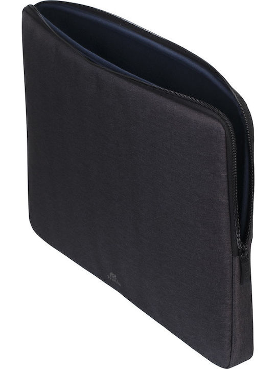 Rivacase 7705 Θήκη Laptop 15.6" Rivacase 7705 Θήκη Laptop 15.6"