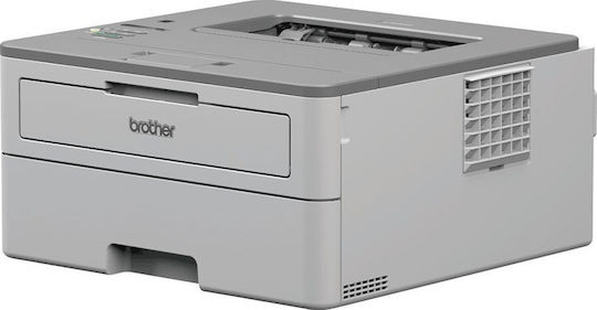 Brother Color Imprimantă Laser cu WiFi și Mobile Print