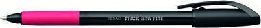 Penac Stick Ball Kugelschreiber Ballpoint