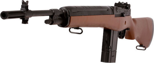 Winchester Αεροβόλο M14 4.5mm