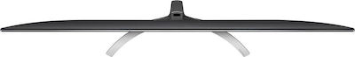 LG Televizor inteligent 55" 4K UHD LED 55SM9010 HDR (2019)