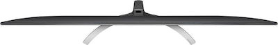 LG Smart Fernseher 65" 4K UHD Voll-Array-LED 65SM9010 HDR (2019)