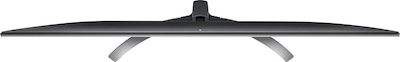 Smart Τηλεόραση 65" 4K UHD LED 65SM8600 HDR (2019) 65SM8600PLA