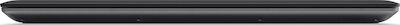Lenovo ideapad 330-15ARR 15.6" FHD (Ryzen 5-2500U/4GB/128GB SSD + 1TB HDD/No OS)