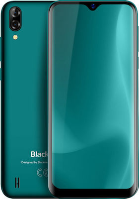 BlackView A60 (1GB/16GB) Μαύρο