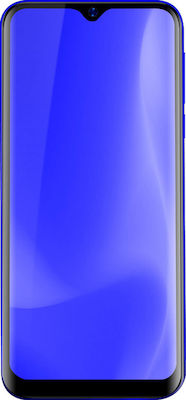 BlackView A60 (1GB/16GB) Μαύρο