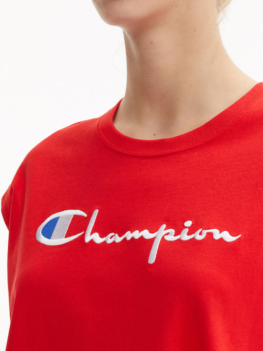 Champion Champion