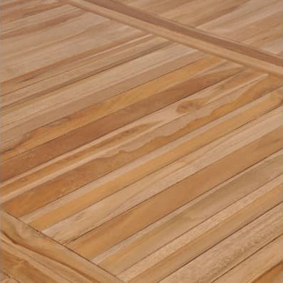 Tisch 200x100x77cm Tisch 200x100x77cm