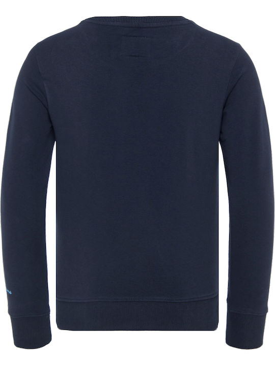 Pepe Jeans