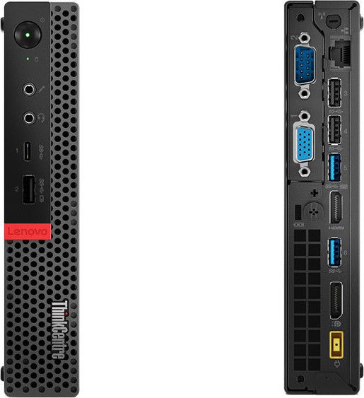 Lenovo thinkcentre m920q сбросить биос