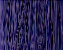 Lorvenn Electric Color Vibes Προσωρινή Βαφή Μαλ...