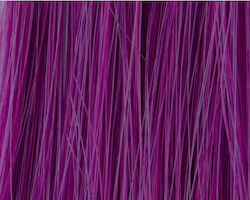 Lorvenn Electric Color Vibes Προσωρινή Βαφή Μαλ...