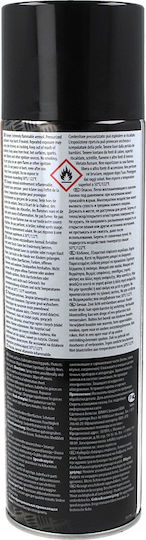 Wynn's Spray Korrosionsinhibitor 500ml 1Stück