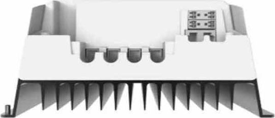 Epsolar Tracer 10415AN Ρυθμιστής Φόρτισης MPPT 48V 100A