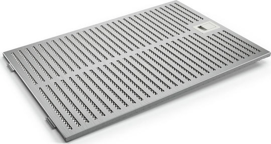 Bosch Kamin-Dunstabzug 60cm Inox
