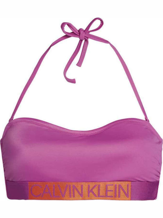 Calvin Klein Calvin Klein