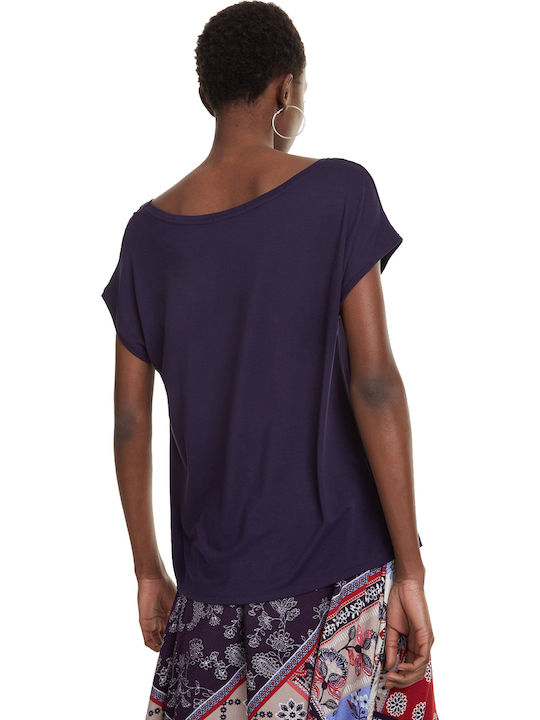 Desigual