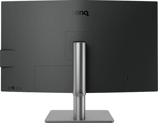 BenQ PD3220U IPS HDR Monitor 31.5" 4K 3840x2160 με Χρόνο Απόκρισης 5ms GTG