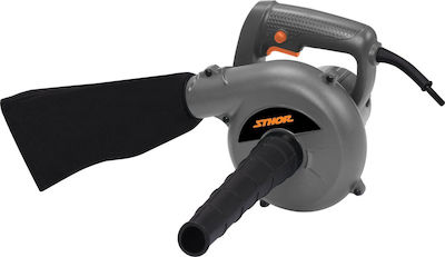 Sthor GRF Electric Handheld Blower 400W